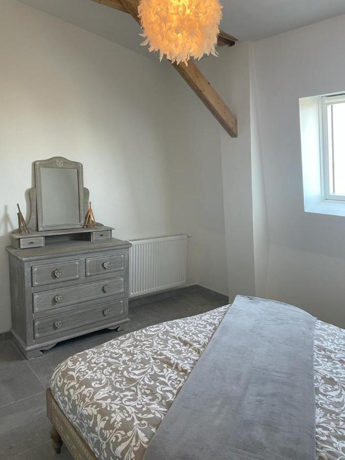 Appart Cocoon, Residence A.T.F Aulnay-sous-Bois Dış mekan fotoğraf